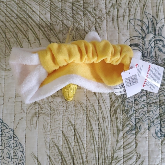 Disney Unicorn Headband - Picture 2 of 8